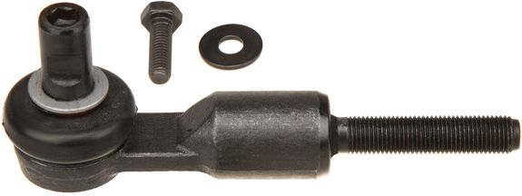 TRW JTE143 Tie Rod End