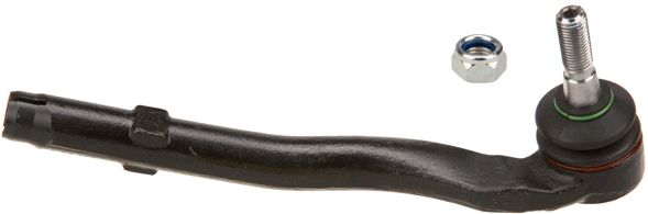 TRW JTE148 Tie Rod End