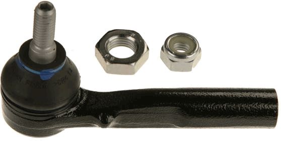 TRW JTE1573 Tie Rod End