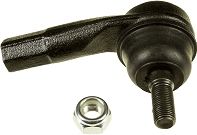 Tie Rod End TRW JTE1848