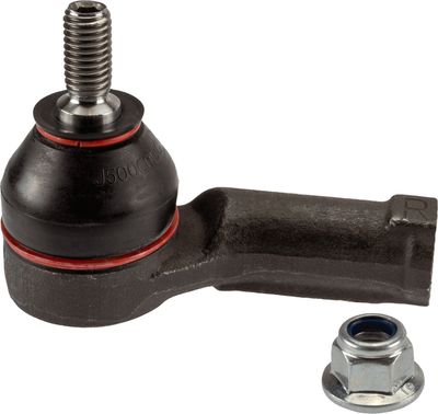 Tie Rod End TRW JTE201