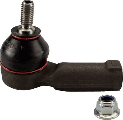 Tie Rod End TRW JTE202