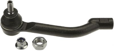 Tie Rod End TRW JTE2065