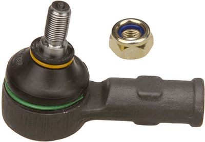 Tie Rod End TRW JTE207