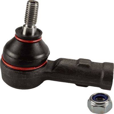 Tie Rod End TRW JTE211