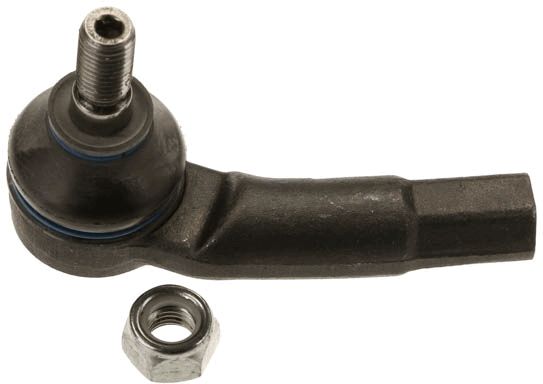 TRW JTE2132 Tie Rod End