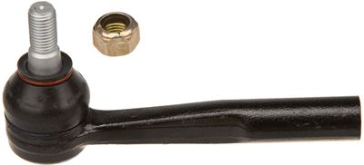 Tie Rod End TRW JTE213