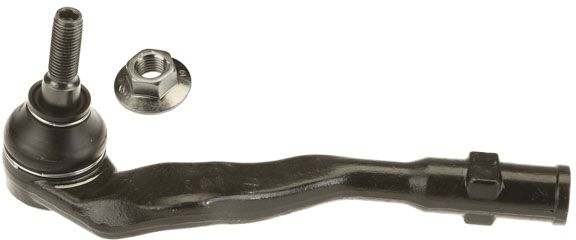 TRW JTE2167 Tie Rod End