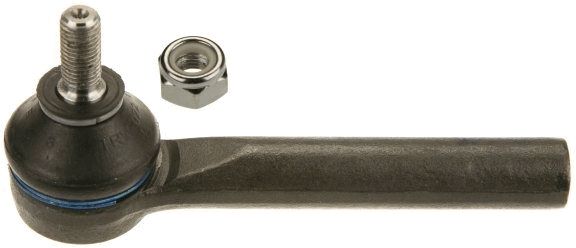 TRW JTE237 Tie Rod End