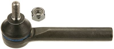 Tie Rod End TRW JTE237