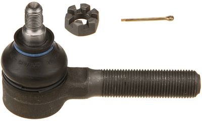 Tie Rod End TRW JTE245