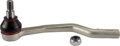 Tie Rod End TRW JTE247