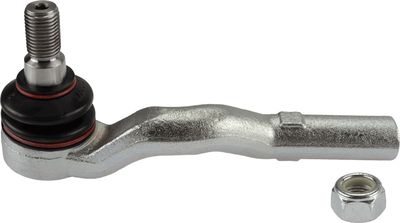 Tie Rod End TRW JTE249