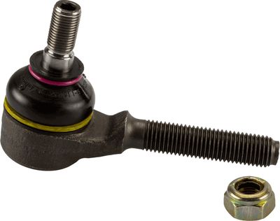 Tie Rod End TRW JTE255