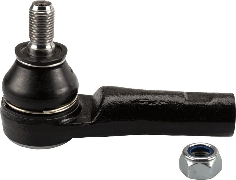 TRW JTE266 Tie Rod End