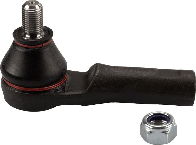 TRW JTE268 Tie Rod End