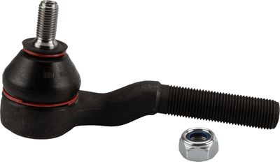 Tie Rod End TRW JTE276