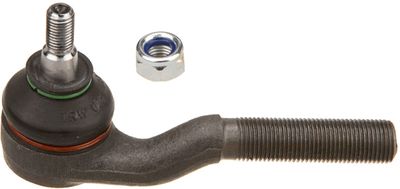 Tie Rod End TRW JTE277