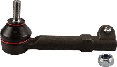 Tie Rod End TRW JTE282