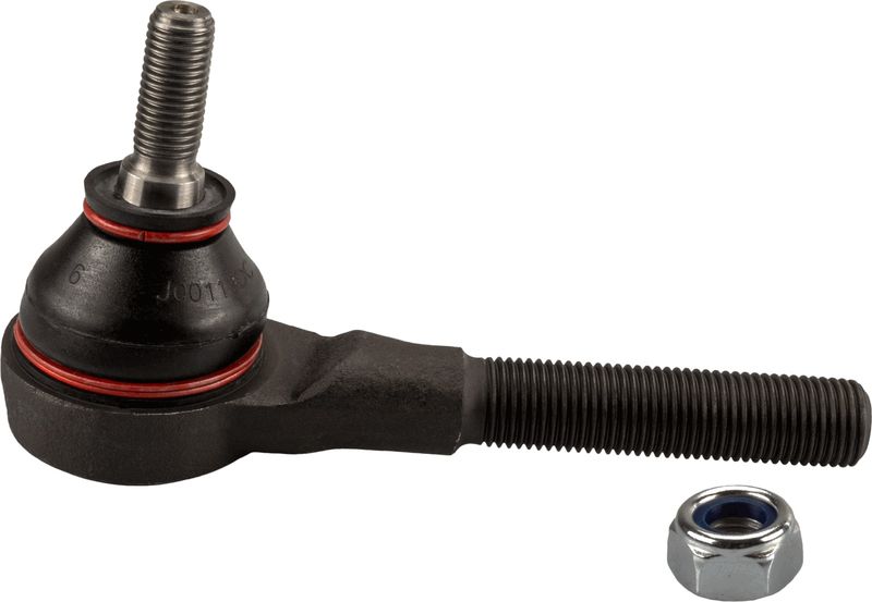 TRW JTE288 Tie Rod End