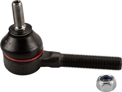 Tie Rod End TRW JTE294