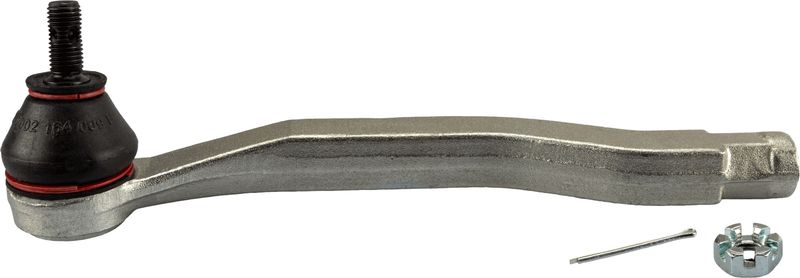 TRW JTE306 Tie Rod End