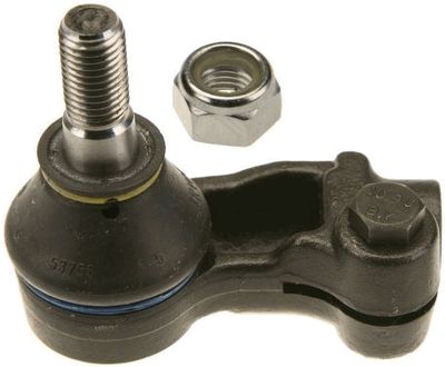 Tie Rod End TRW JTE310