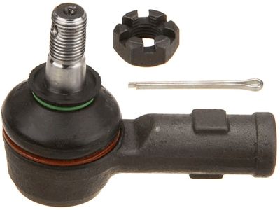 Tie Rod End TRW JTE317