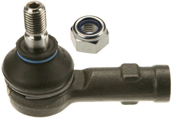 TRW JTE343 Tie Rod End