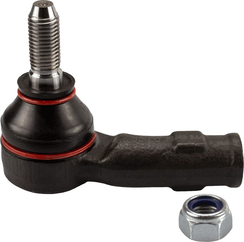 TRW JTE344 Tie Rod End