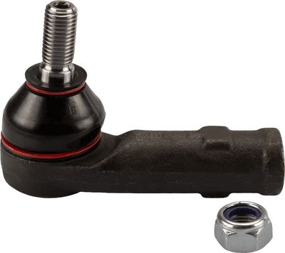 Tie Rod End TRW JTE346