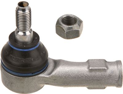 Tie Rod End TRW JTE349