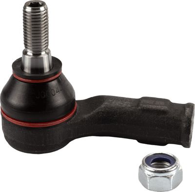 Tie Rod End TRW JTE350