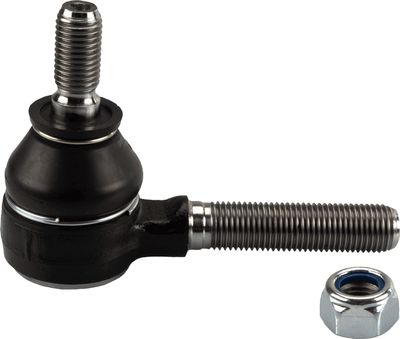 Tie Rod End TRW JTE351