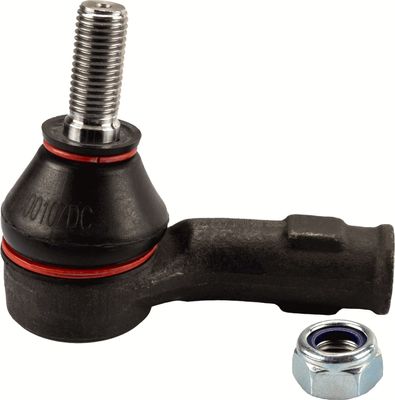 Tie Rod End TRW JTE353