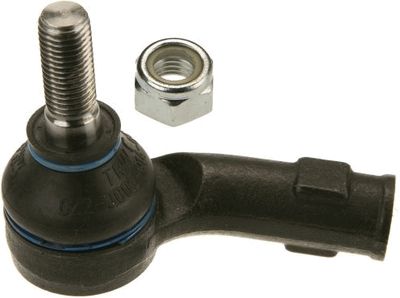 Tie Rod End TRW JTE356