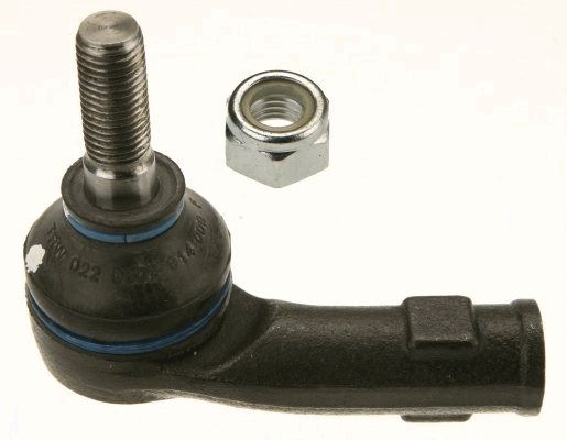 TRW JTE357 Tie Rod End