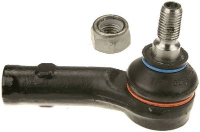 Tie Rod End TRW JTE361