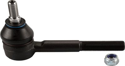 Tie Rod End TRW JTE371