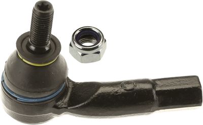 Tie Rod End TRW JTE441