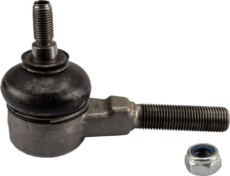 TRW JTE447 Tie Rod End