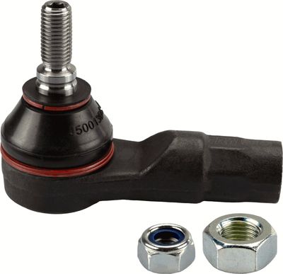 Tie Rod End TRW JTE450