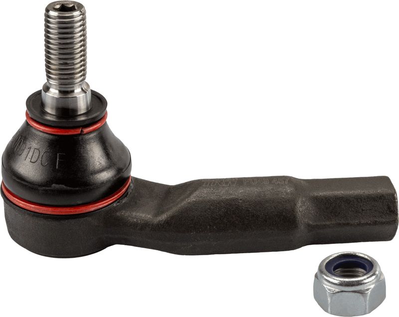 TRW JTE457 Tie Rod End