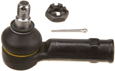 Tie Rod End TRW JTE496