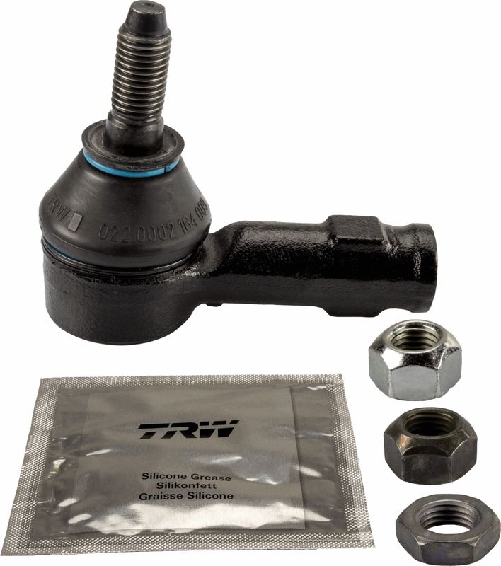 TRW JTE541 Tie Rod End