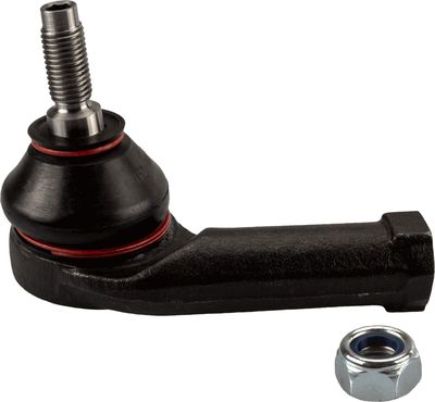 Tie Rod End TRW JTE562