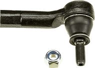 TRW JTE693 Tie Rod End