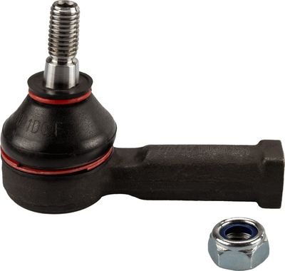 Tie Rod End TRW JTE721