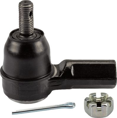 Tie Rod End TRW JTE7514