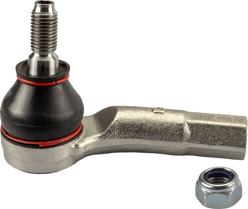 TRW JTE756 Tie Rod End